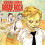 Bazooka Tooth cover