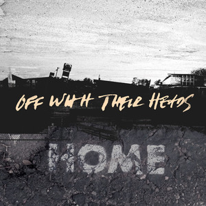 Home album