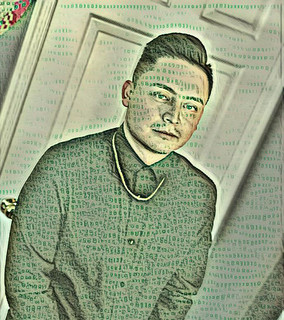 Elgato Photo