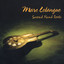 Second Hand Roots Albumcover