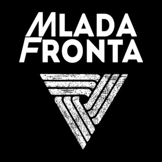 Mlada Fronta Photo