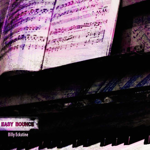 Easy Bounce album