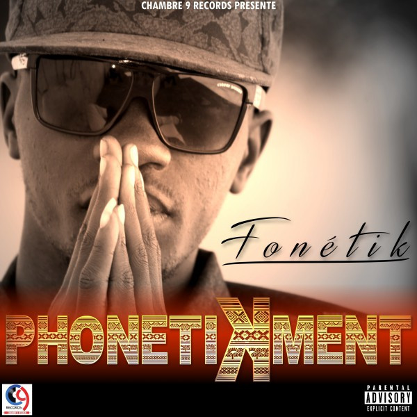 Fonetik Photo