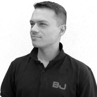 Bulljay Photo