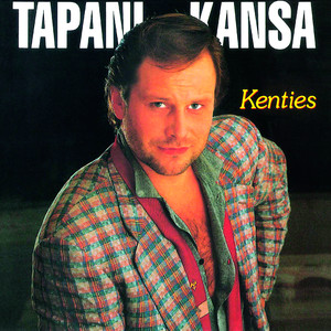Kenties album