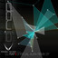 Spiritual Aura Remix EP cover