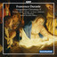 Durante: Neapolitan Christmas II Albumcover