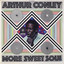 More Sweet Soul cover