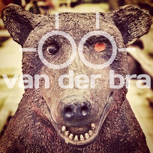 Van Der Bra