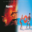 Republic cover