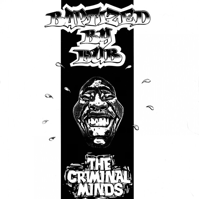 The Criminal Minds Photo
