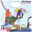 Devil's Music Albumcover