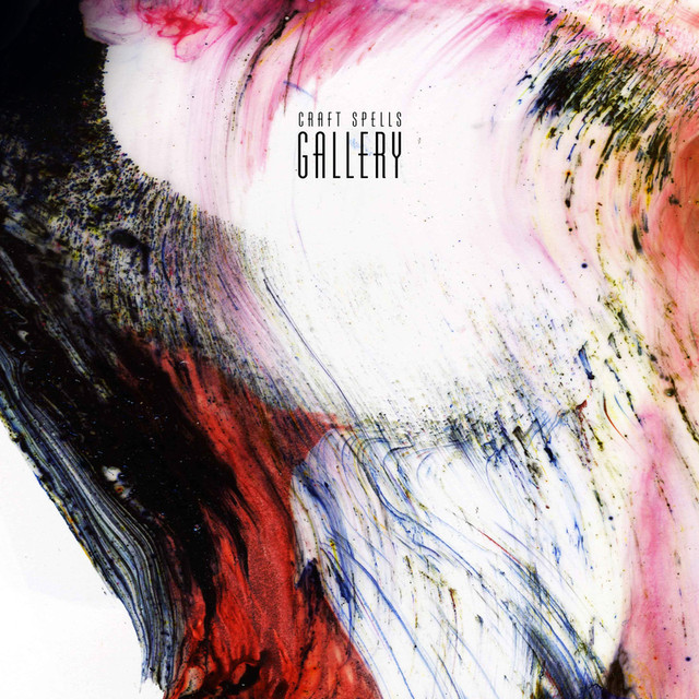Gallery cover