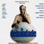 La débandade (Bande Originale du Film) cover
