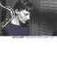 Take Me In Your Arms, Vol. 1 cover