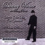 Don't Take Life For Granted Albumcover