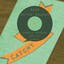 Rare Retro Sounds Albumcover