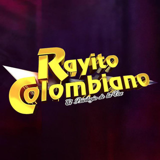 Rayito Colombiano Photo