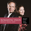 Romantic Duos Albumcover