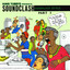 King Tubbys Presents: Soundclash Dubplate Style, Pt. 2 cover