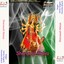 Sherawali Maiya Albumcover
