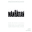 Manhattan cover