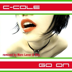 C-Cole