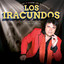Apago La Luz y Llegan Los Recuerdos cover
