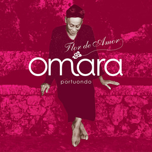 Flor de Amor cover