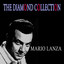 The Diamond Collection (Original Recordings) cover