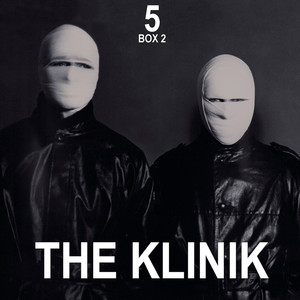 5 - Box 2 cover