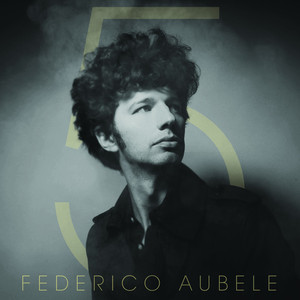 5 album