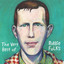 The Very Best of Robbie Fulks cover