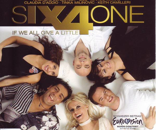 Six4one Photo