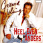 Heel even anders cover