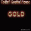 Tedjep Soulful House