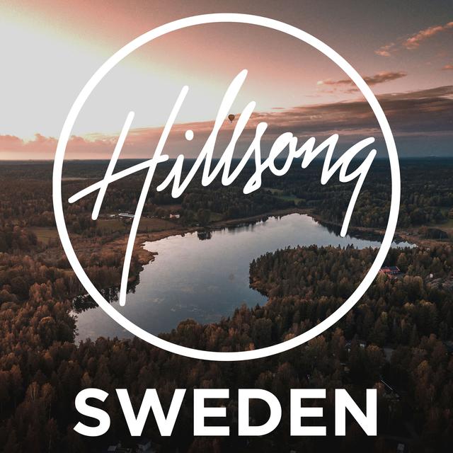 Andreas Nielsen New Wine Hillsong Church Sweden Podcast On Spotify New wine cymru is a movement of leaders and churches working together to see wales transformed by the person, message and power of jesus tel: open spotify com