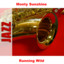 Running Wild cover