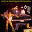Superfunkycalifragisexy Albumcover