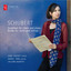 Schubert: Sonatinas & Rondo Albumcover