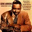 Gene Ammons Greatest Hits Albumcover