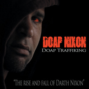 Doap Traffiking album