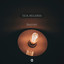 !Spotlight cover