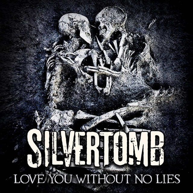 Love You Without No Lies cover