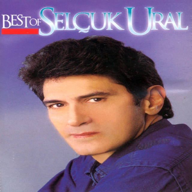 Selçuk Ural Photo