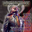 The Heart of the Delfonics Albumcover