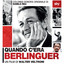 Quando c'era Berlinguer (Colonna sonora originale del film di Walter Veltroni) cover