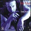 Texas Tattoo Albumcover