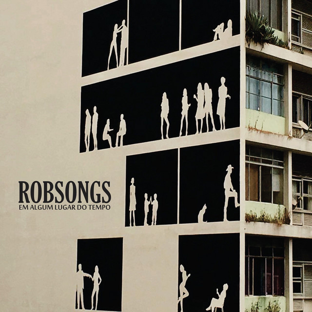 Robsongs Photo