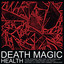 Death Magic cover